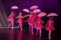Mini Stars Circus 1A  105
